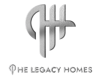 legacyhomeslogo