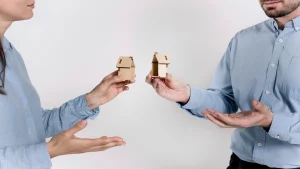 pros and cons of buying vs renting