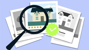 Dubai Real Estate Myths vs. Facts: Unveiling the Truth