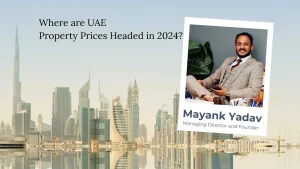 UAE Price 2024