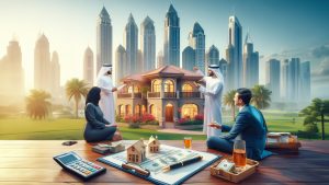 Maximize your ROI - Legacy homes